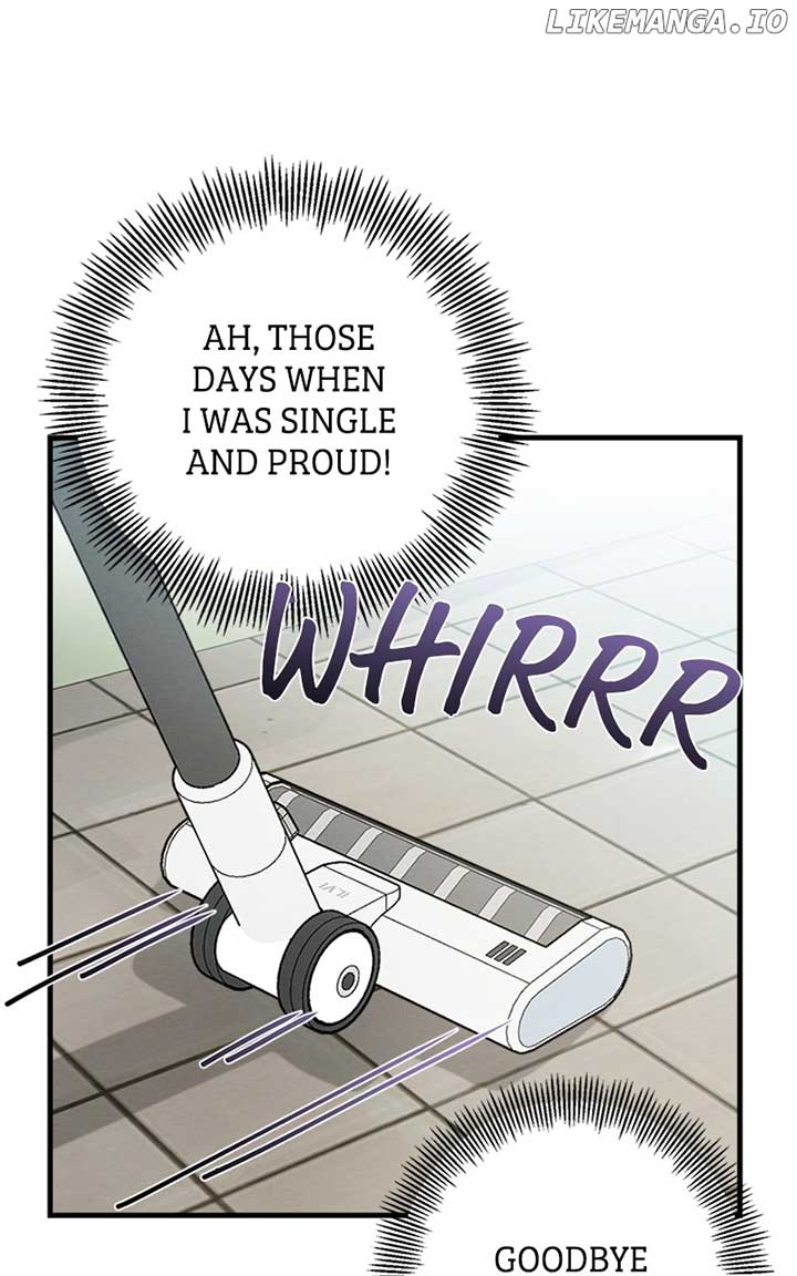 Perfect Contract Chapter 18 - Page 69