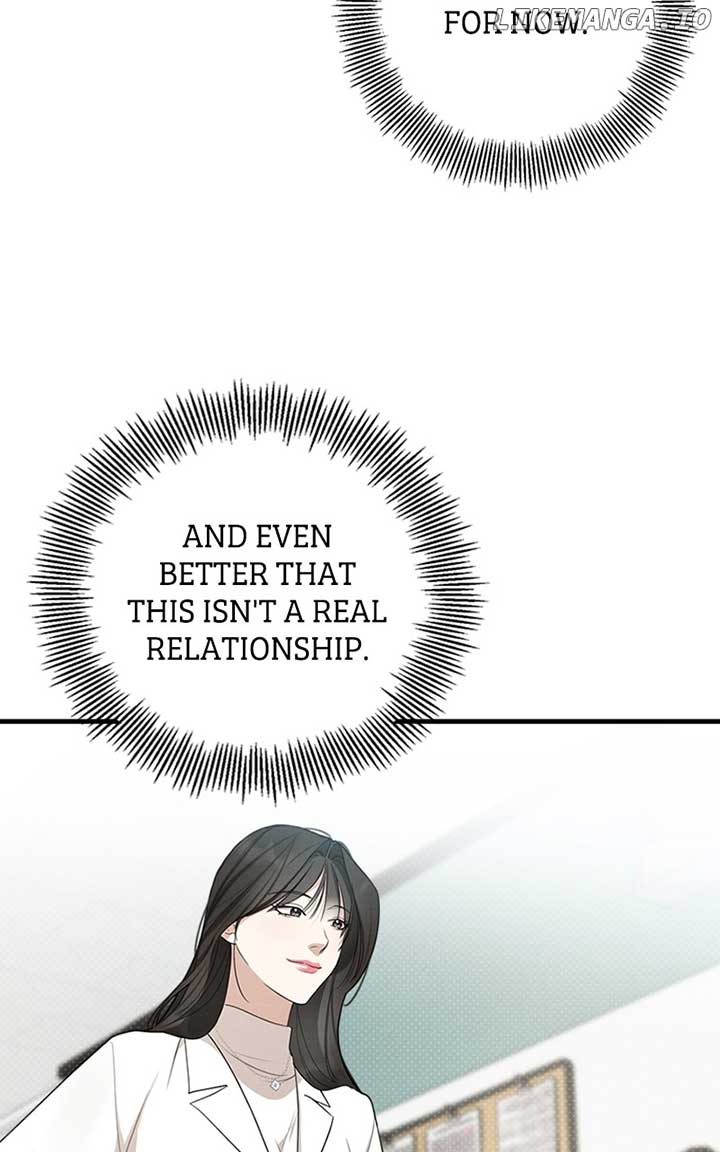 Perfect Contract Chapter 18 - Page 70