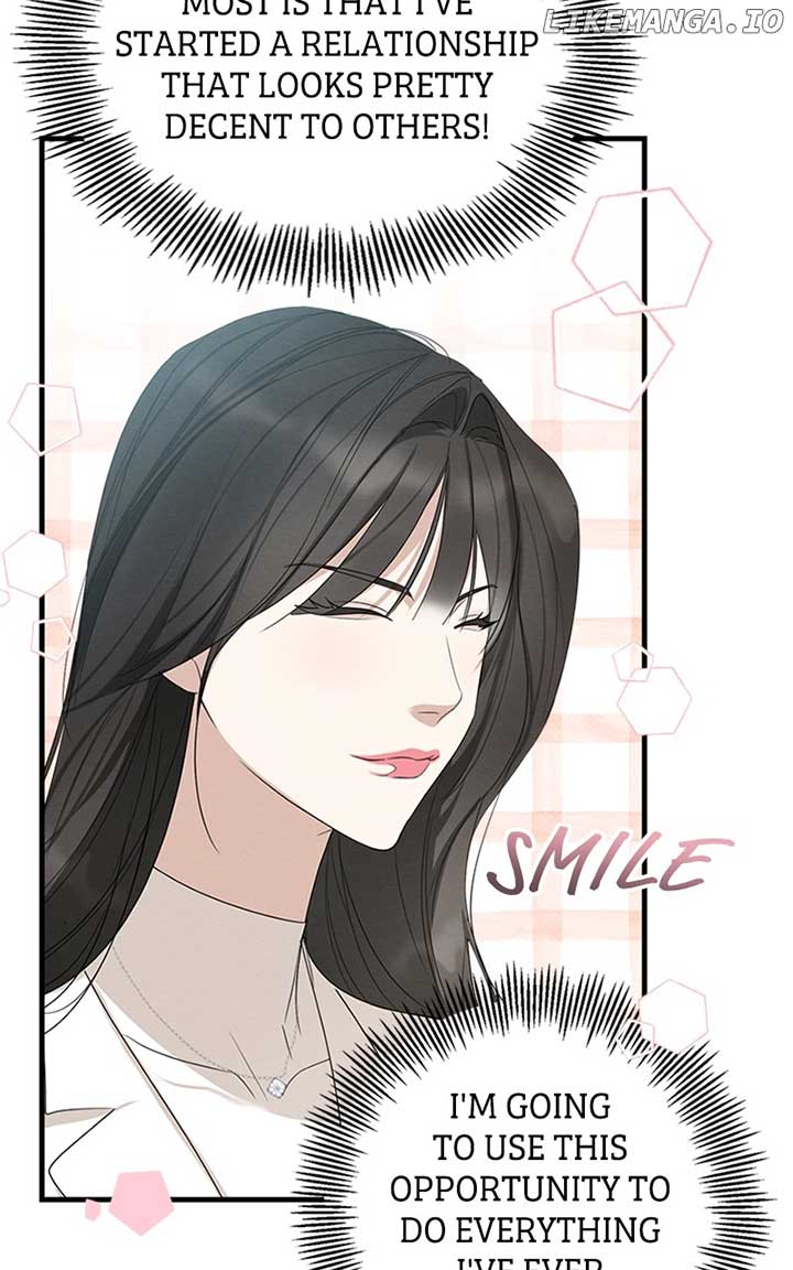 Perfect Contract Chapter 18 - Page 72