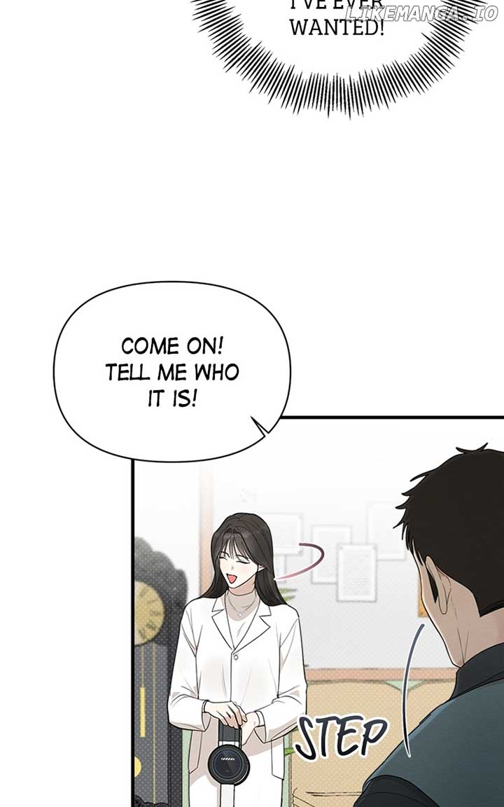 Perfect Contract Chapter 18 - Page 73