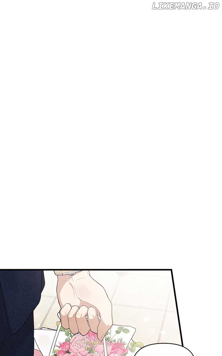 Perfect Contract Chapter 18 - Page 76