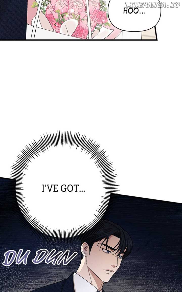 Perfect Contract Chapter 18 - Page 77