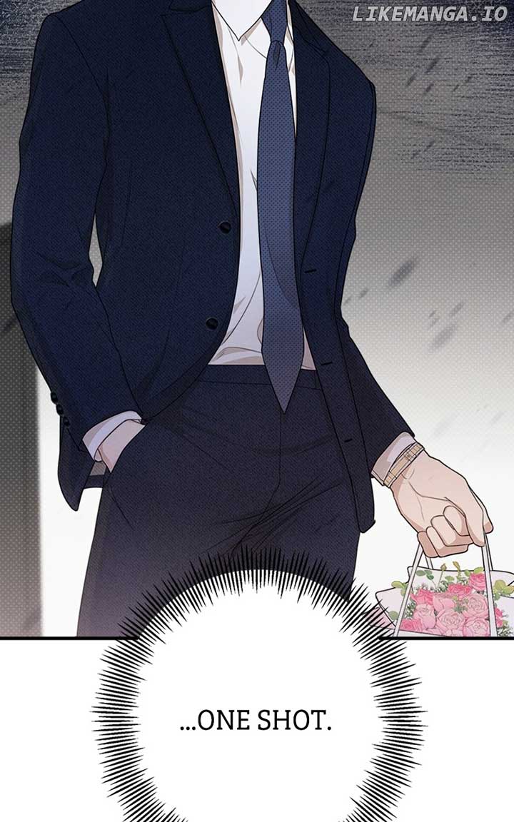 Perfect Contract Chapter 18 - Page 78