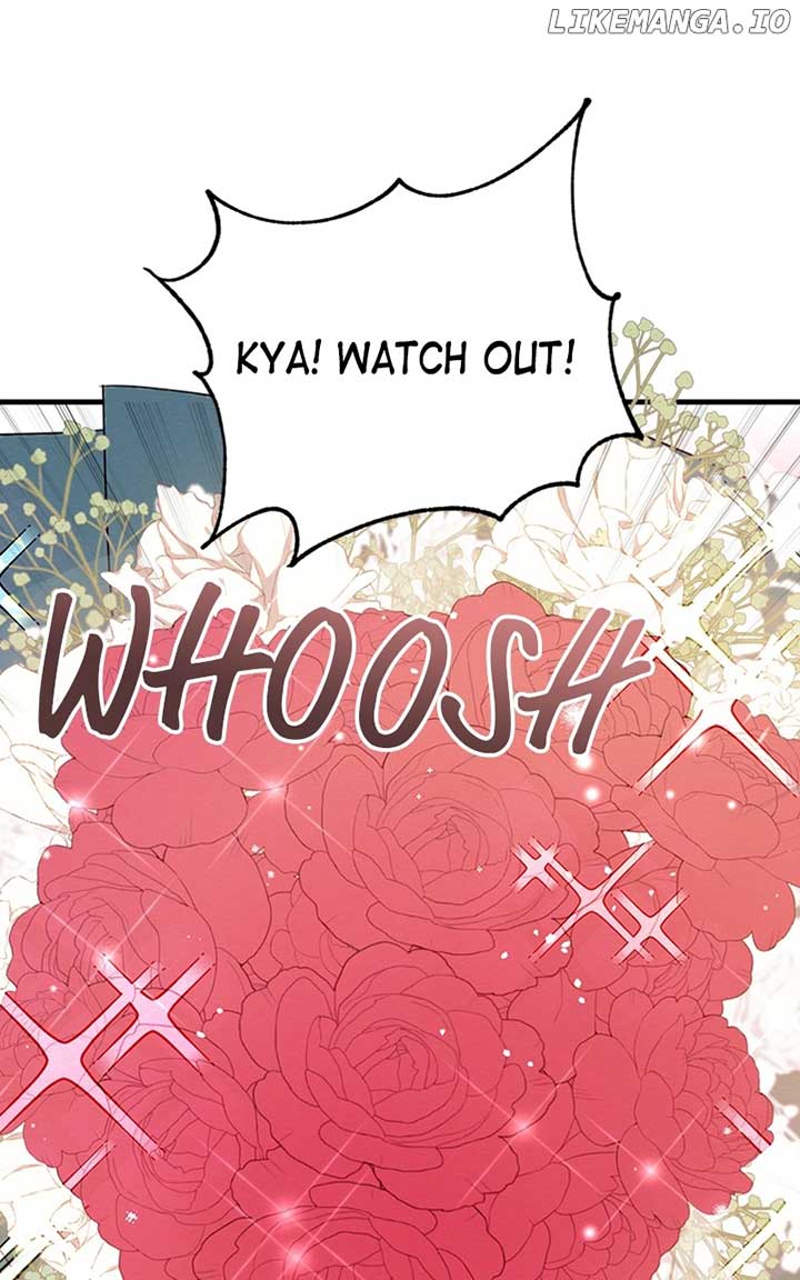 Perfect Contract Chapter 18 - Page 89