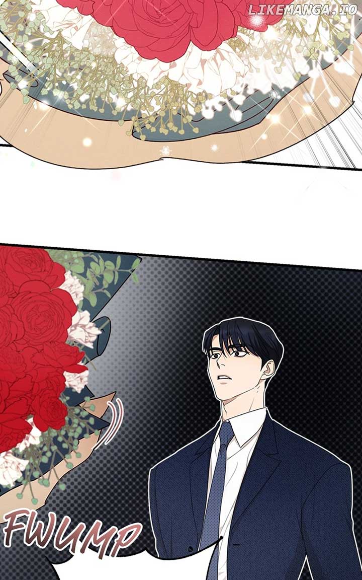 Perfect Contract Chapter 18 - Page 90