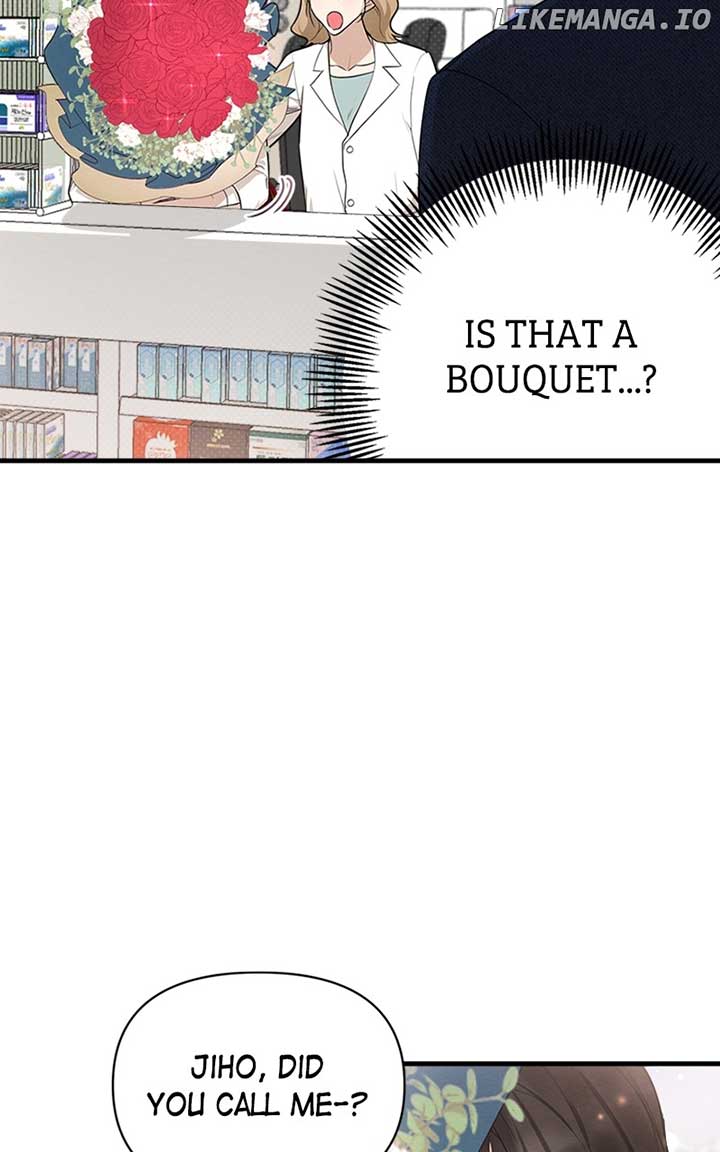 Perfect Contract Chapter 18 - Page 92
