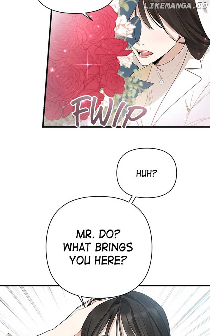 Perfect Contract Chapter 18 - Page 93