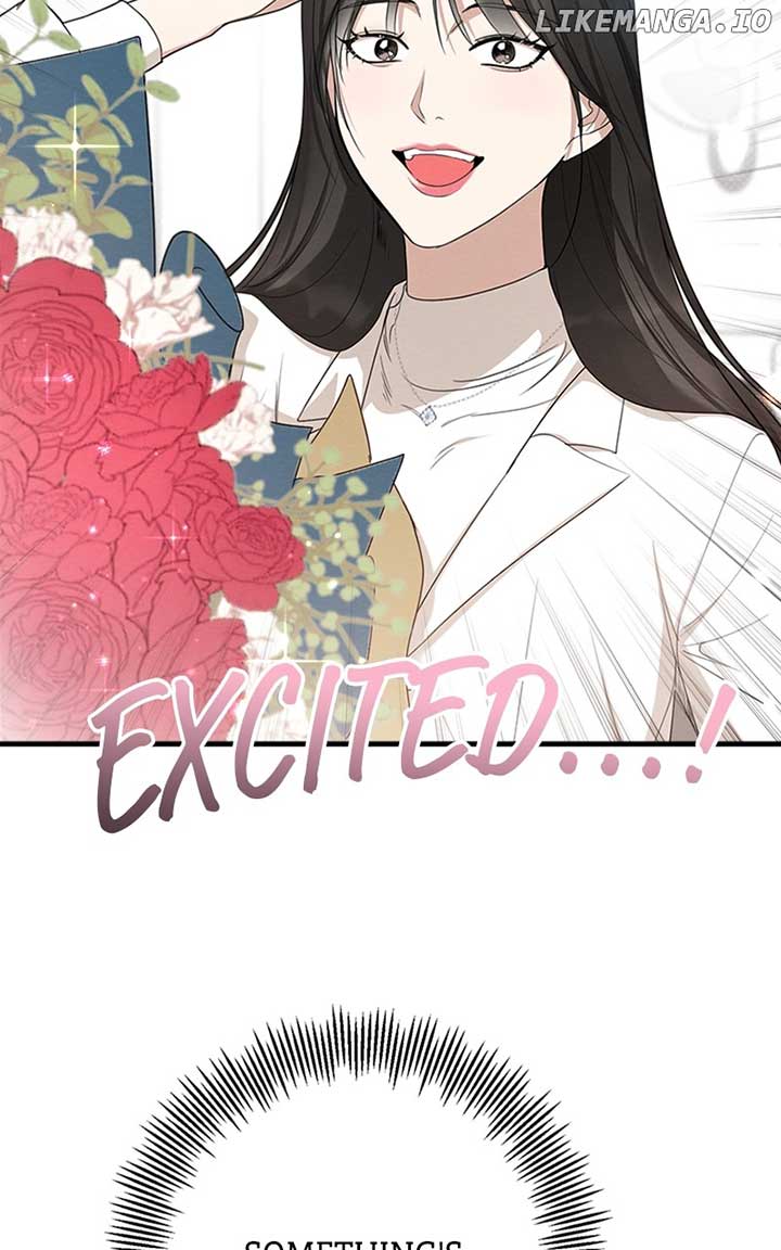 Perfect Contract Chapter 18 - Page 94