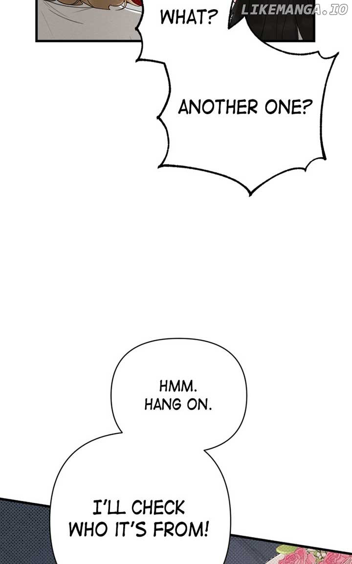 Perfect Contract Chapter 18 - Page 97