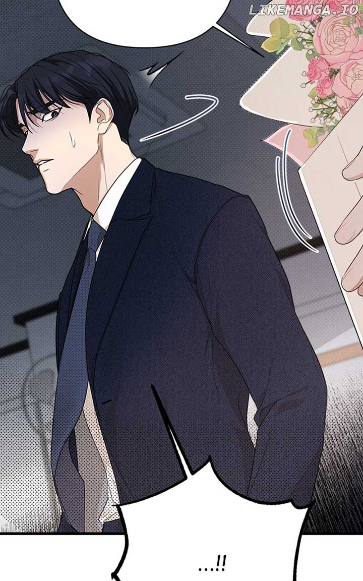 Perfect Contract Chapter 18 - Page 98