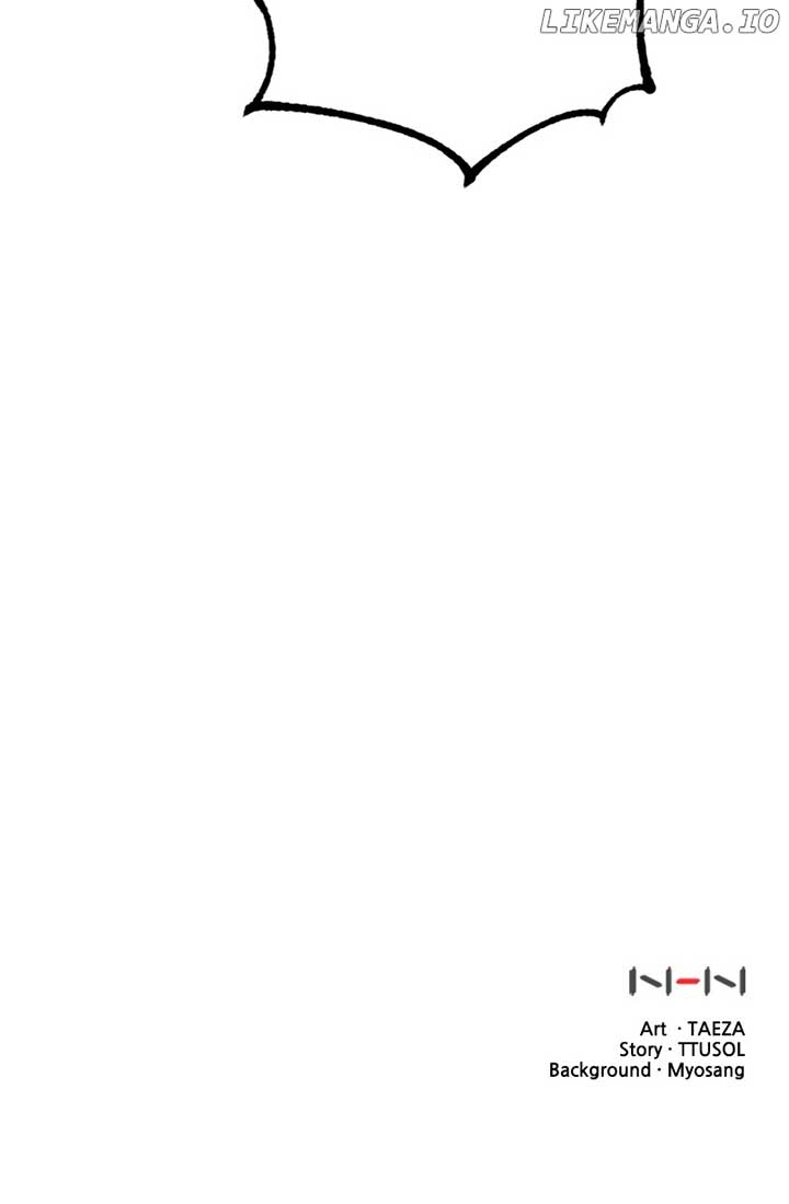 Perfect Contract Chapter 18 - Page 99