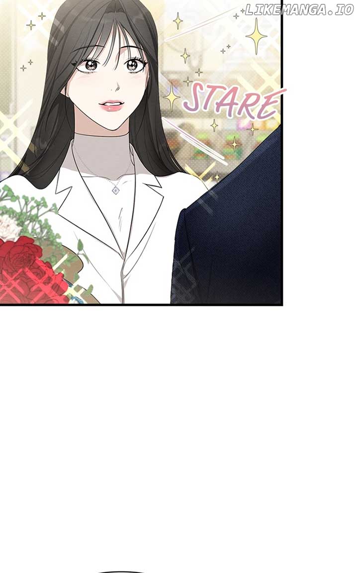 Perfect Contract Chapter 19 - Page 6