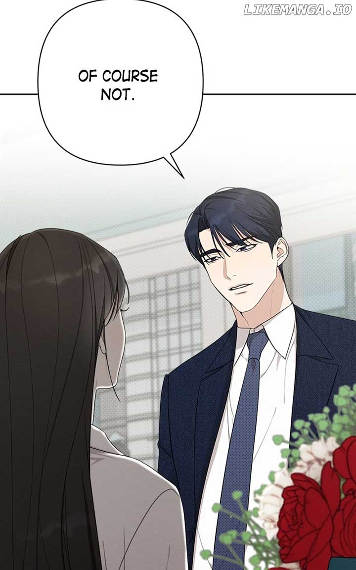 Perfect Contract Chapter 19 - Page 7
