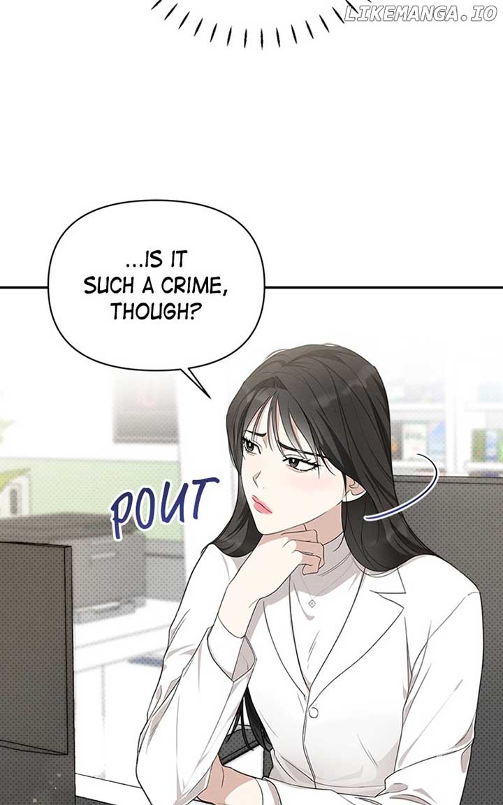 Perfect Contract Chapter 19 - Page 10