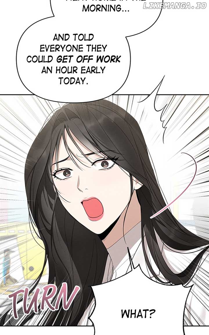 Perfect Contract Chapter 19 - Page 22