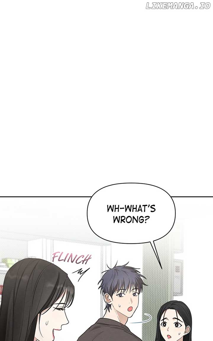 Perfect Contract Chapter 19 - Page 24