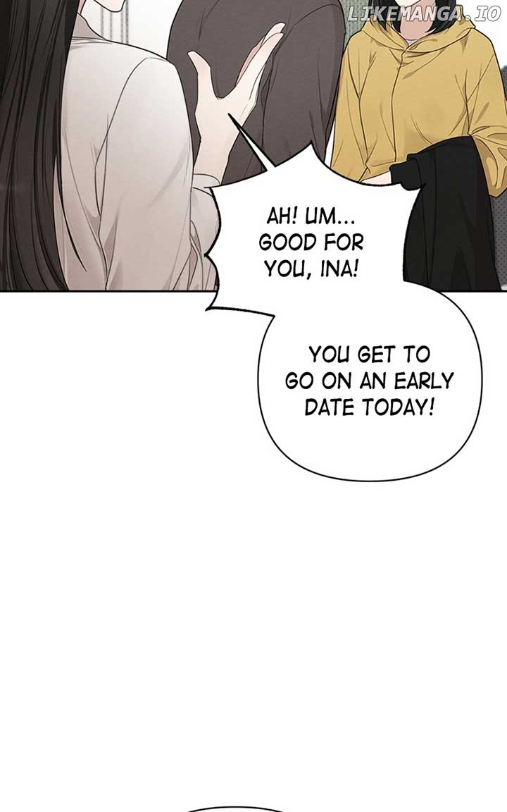 Perfect Contract Chapter 19 - Page 25
