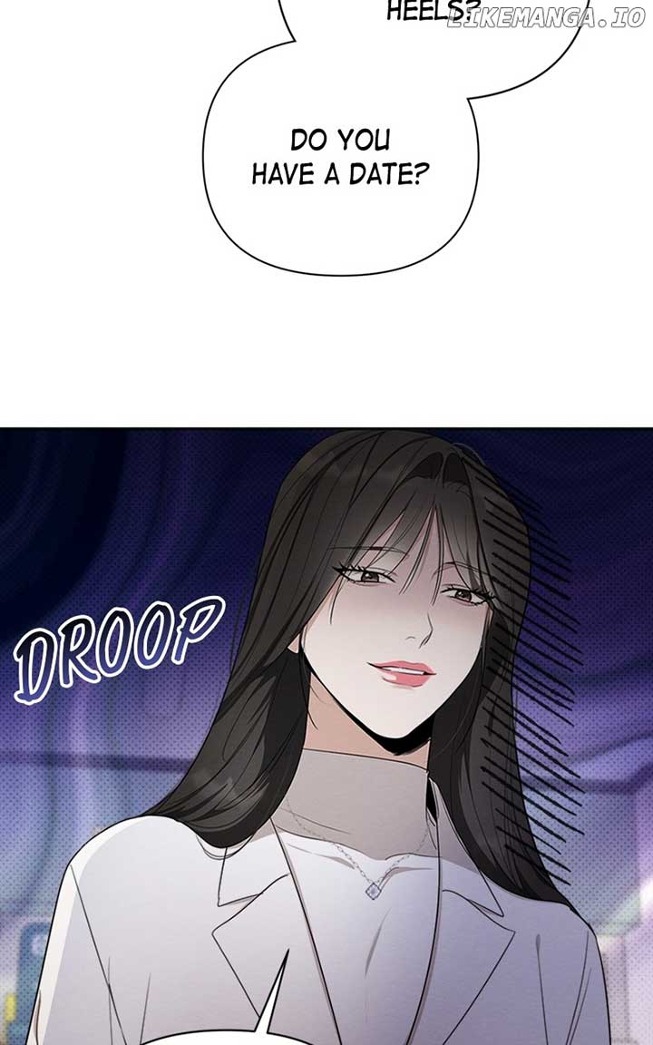 Perfect Contract Chapter 19 - Page 27