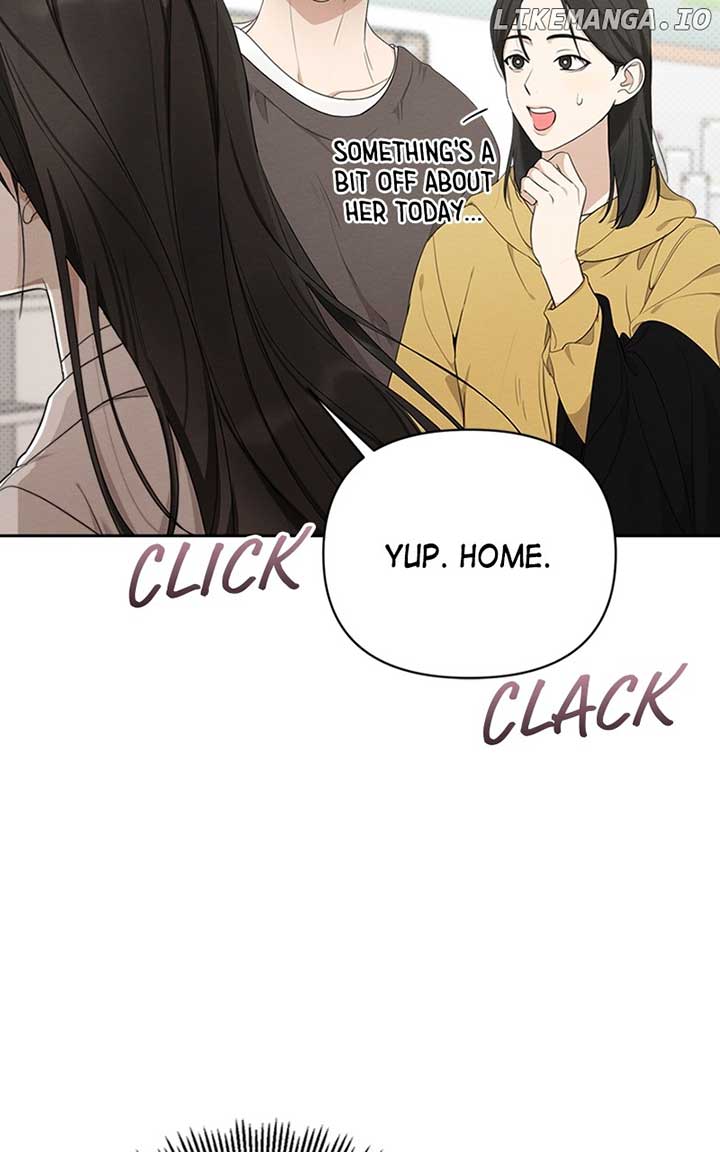 Perfect Contract Chapter 19 - Page 29