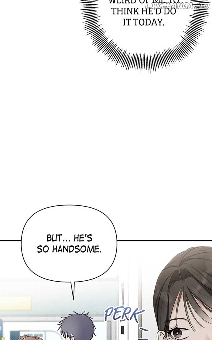 Perfect Contract Chapter 19 - Page 31
