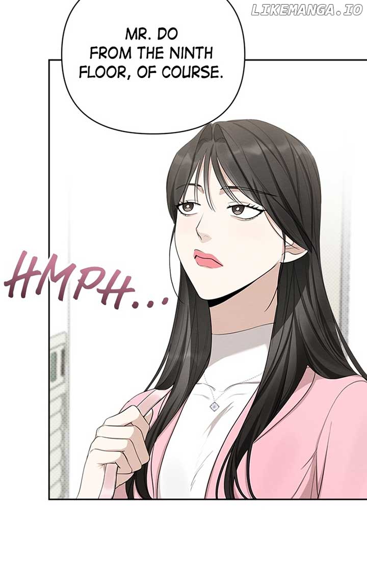 Perfect Contract Chapter 19 - Page 36
