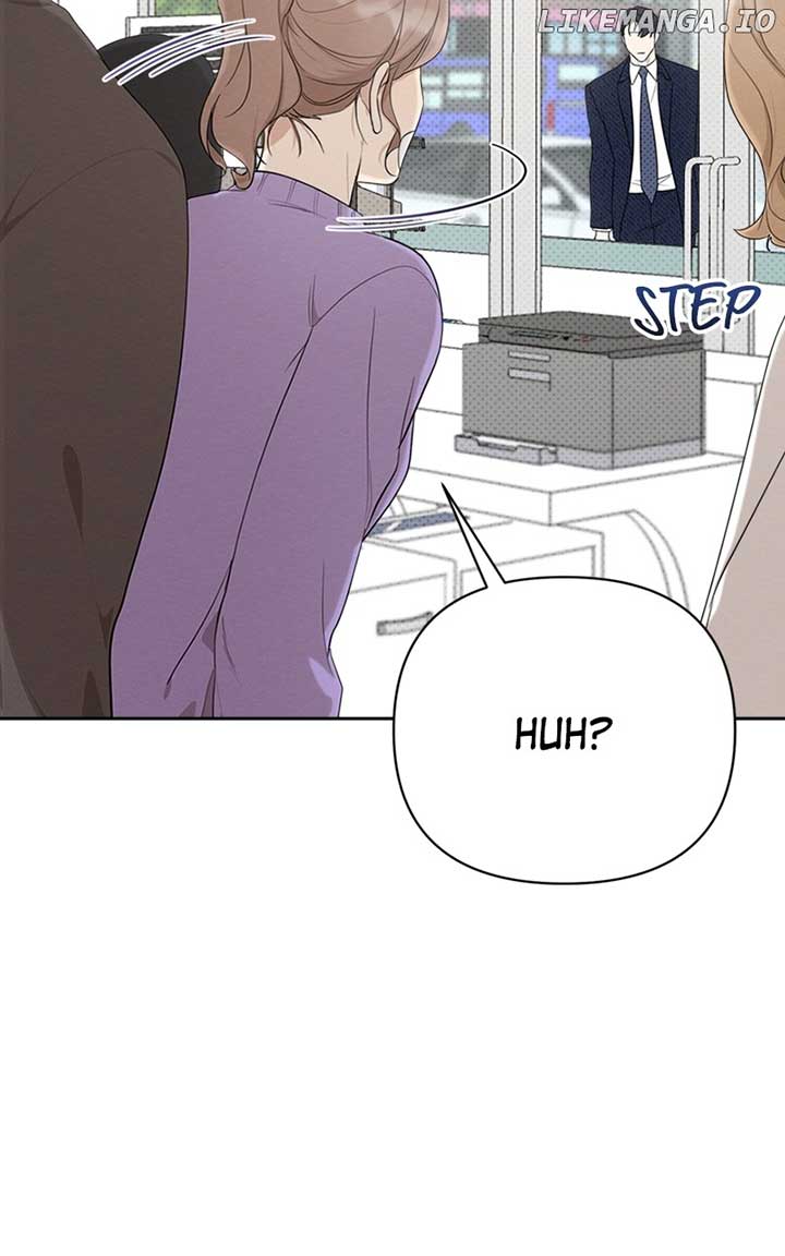 Perfect Contract Chapter 19 - Page 42