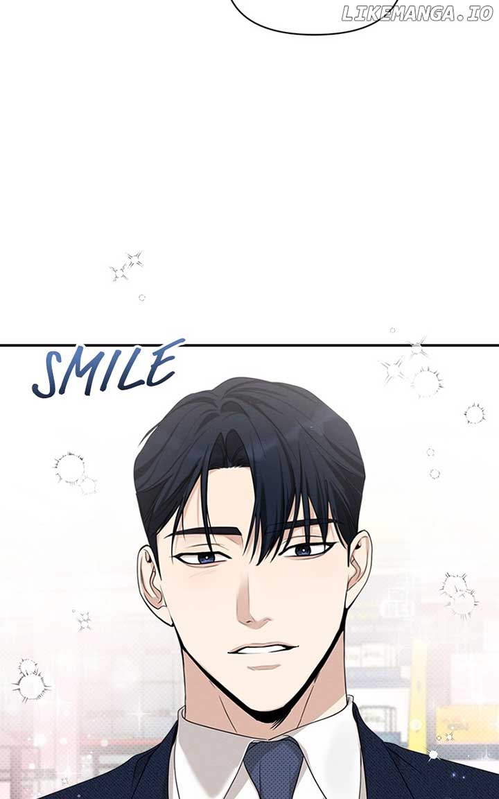 Perfect Contract Chapter 19 - Page 48