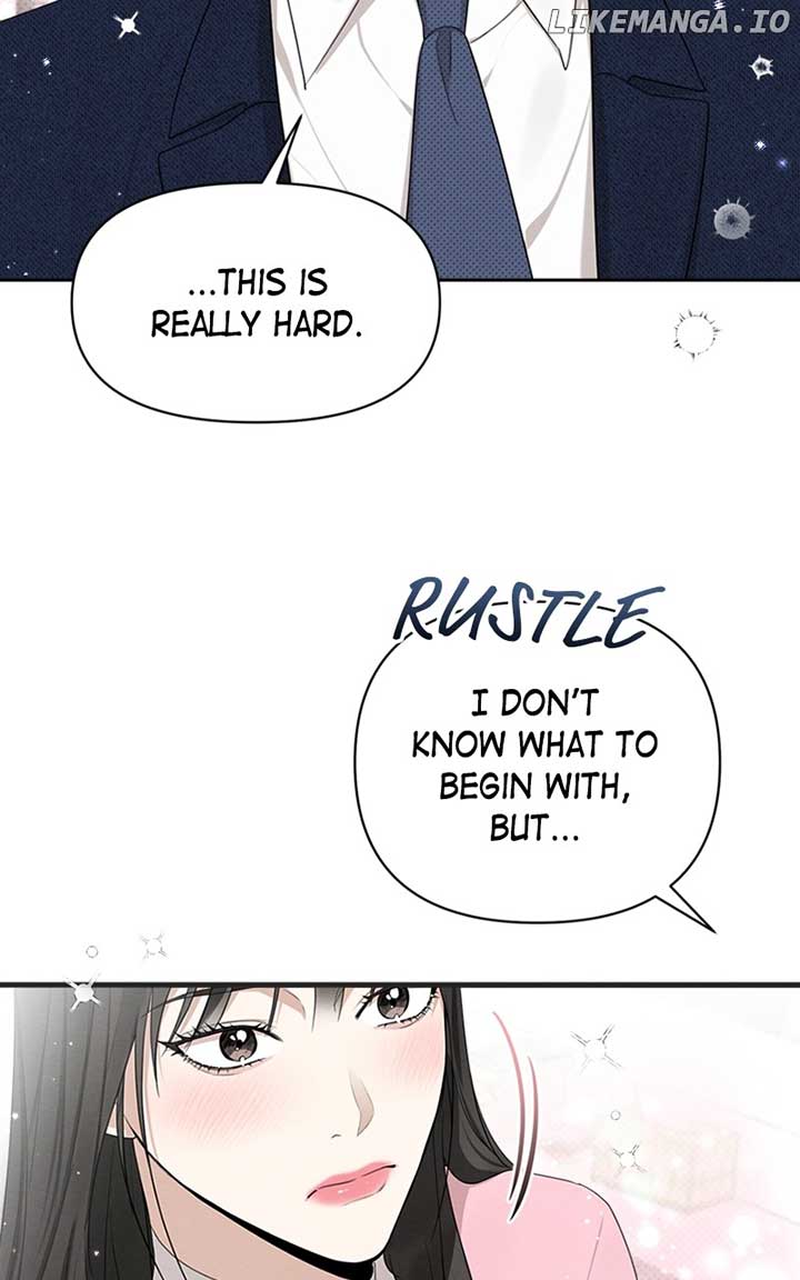 Perfect Contract Chapter 19 - Page 49