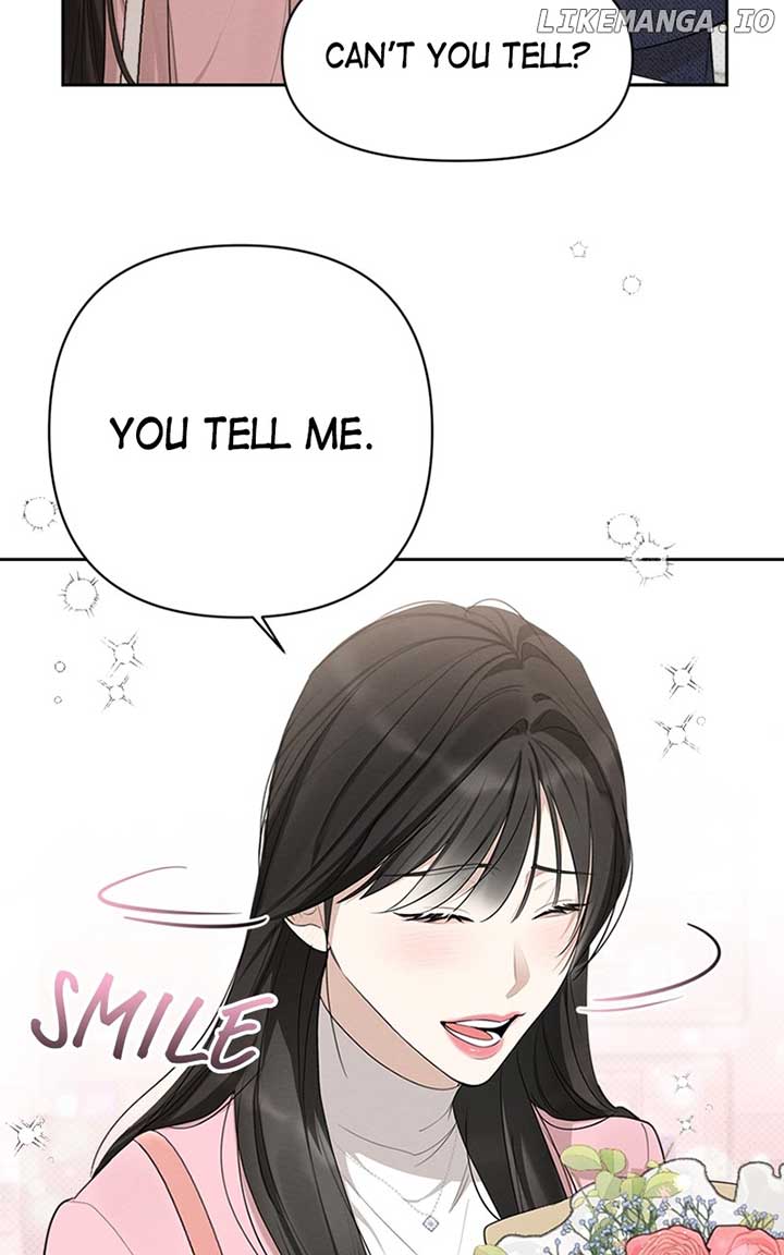 Perfect Contract Chapter 19 - Page 51