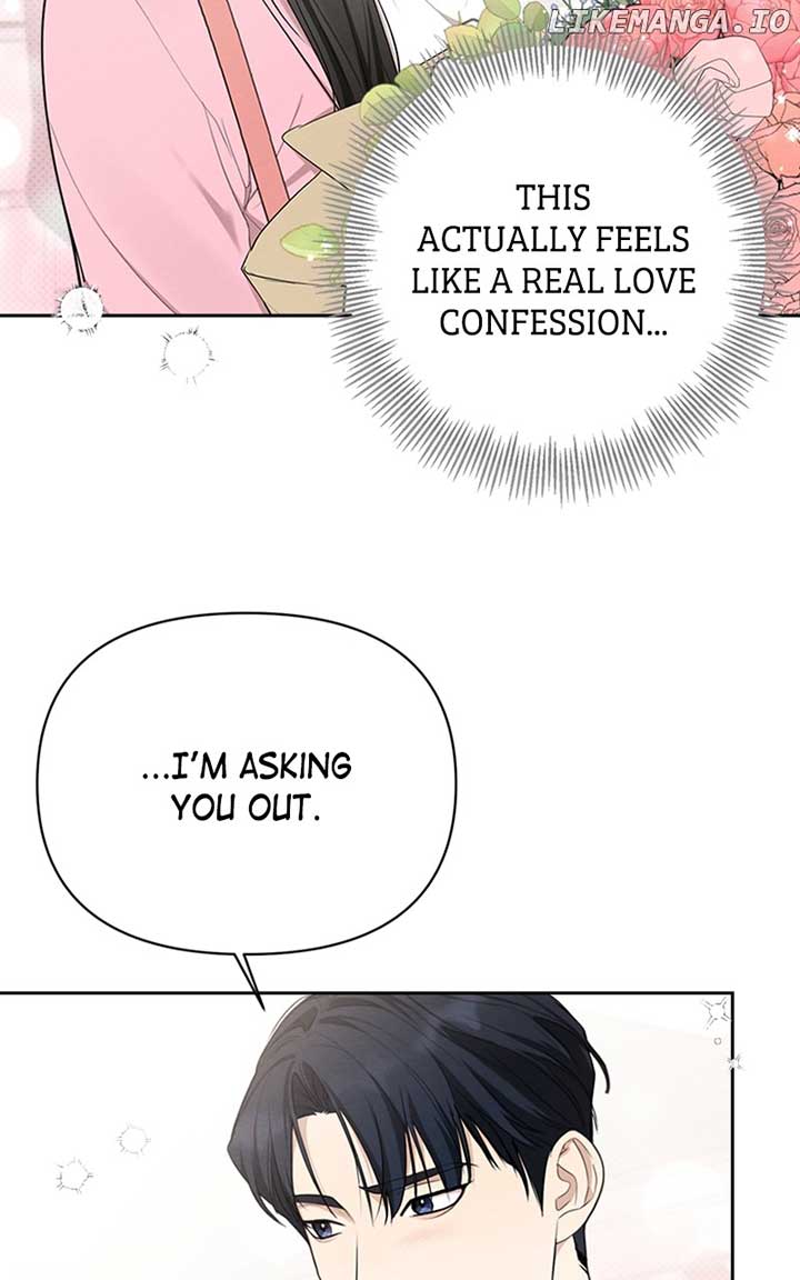 Perfect Contract Chapter 19 - Page 52