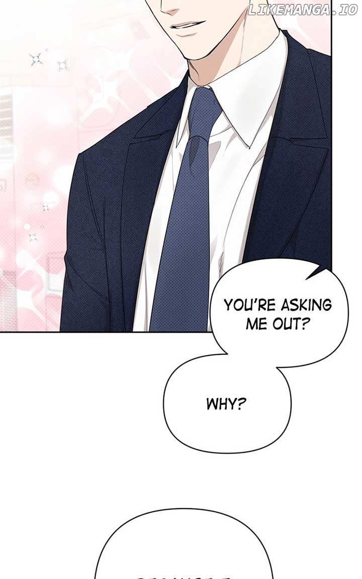 Perfect Contract Chapter 19 - Page 53
