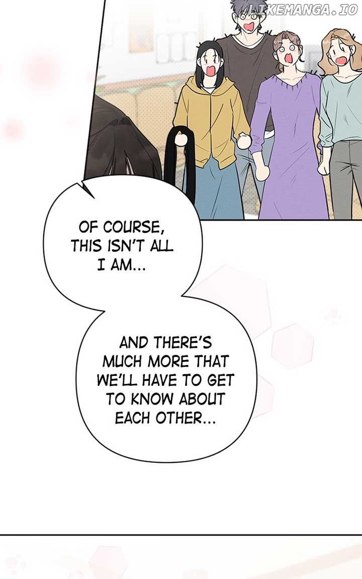 Perfect Contract Chapter 19 - Page 63