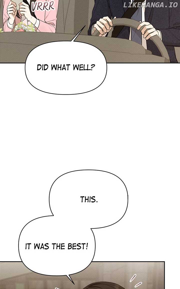 Perfect Contract Chapter 19 - Page 70