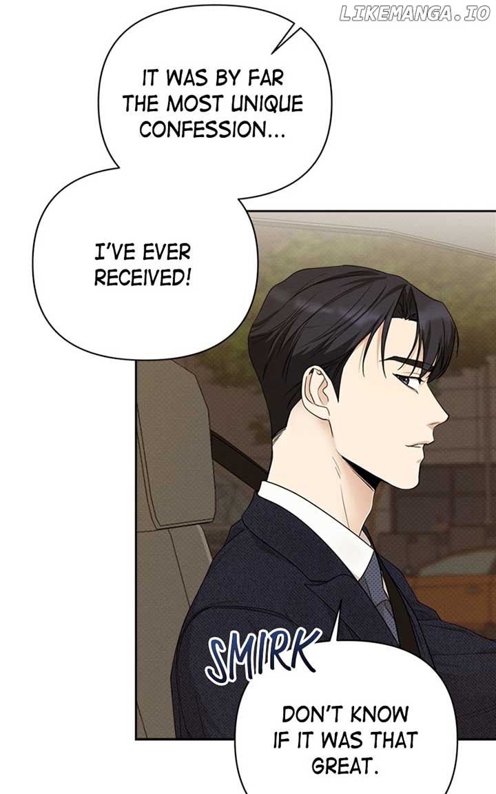 Perfect Contract Chapter 19 - Page 72