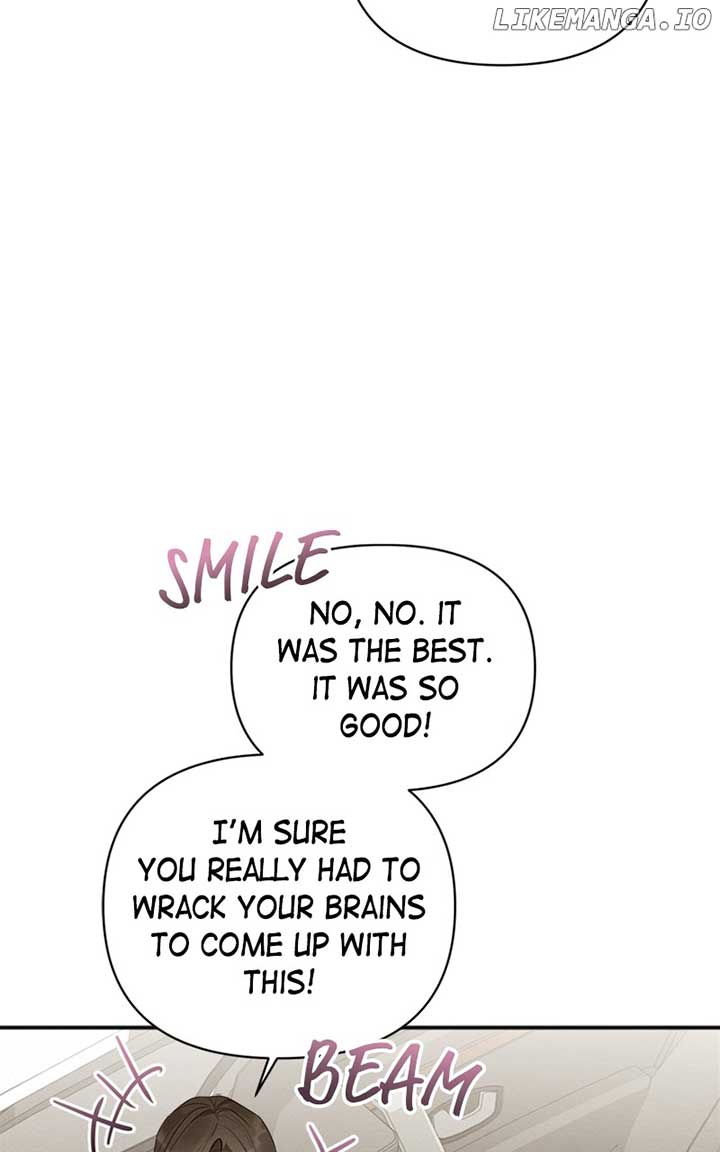Perfect Contract Chapter 19 - Page 73