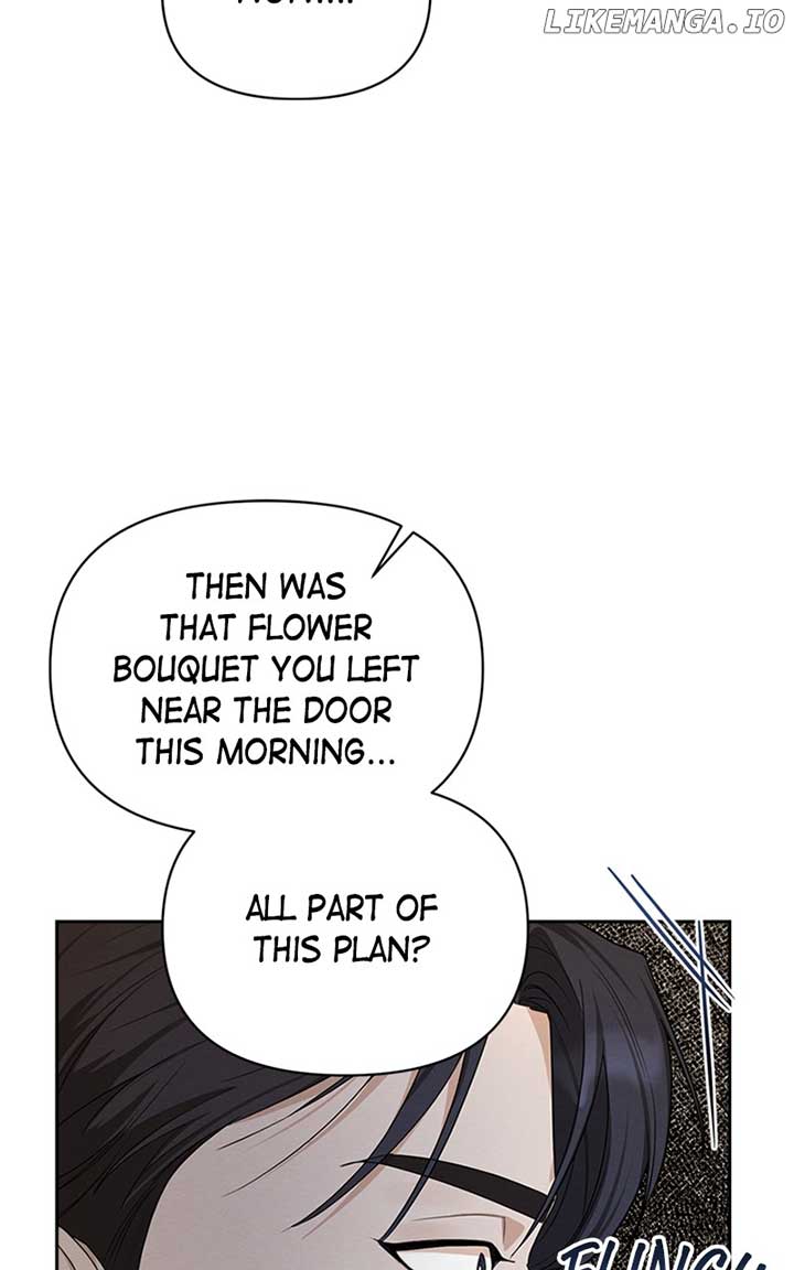 Perfect Contract Chapter 19 - Page 75