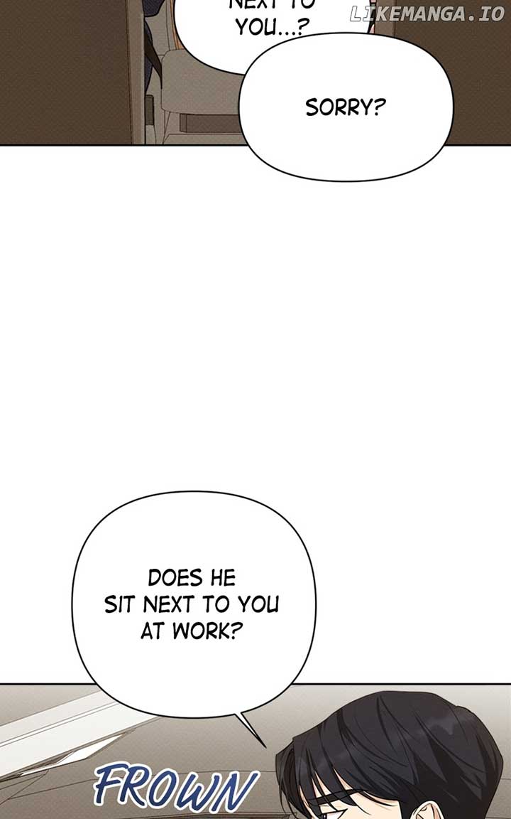 Perfect Contract Chapter 19 - Page 86