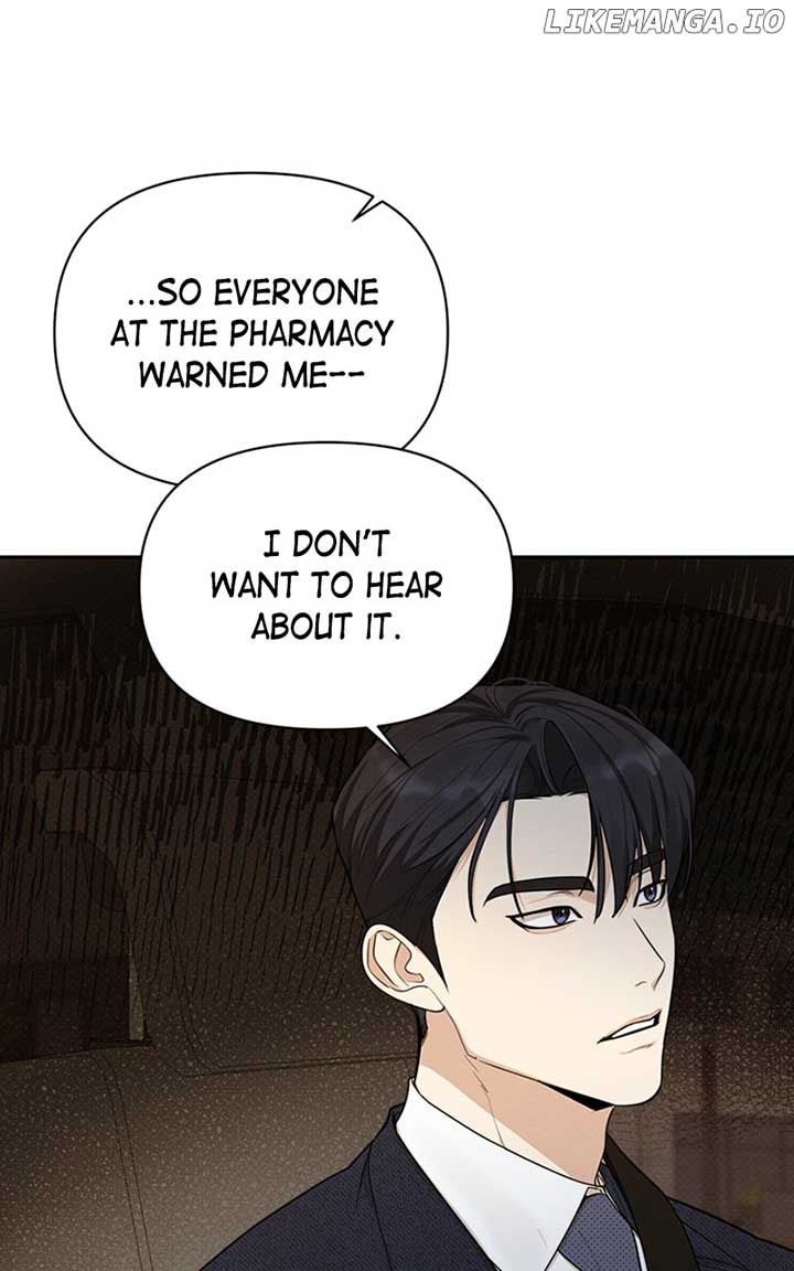 Perfect Contract Chapter 19 - Page 90