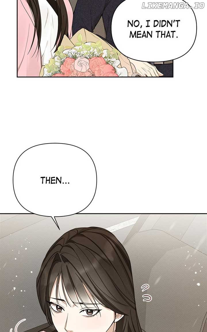 Perfect Contract Chapter 19 - Page 93