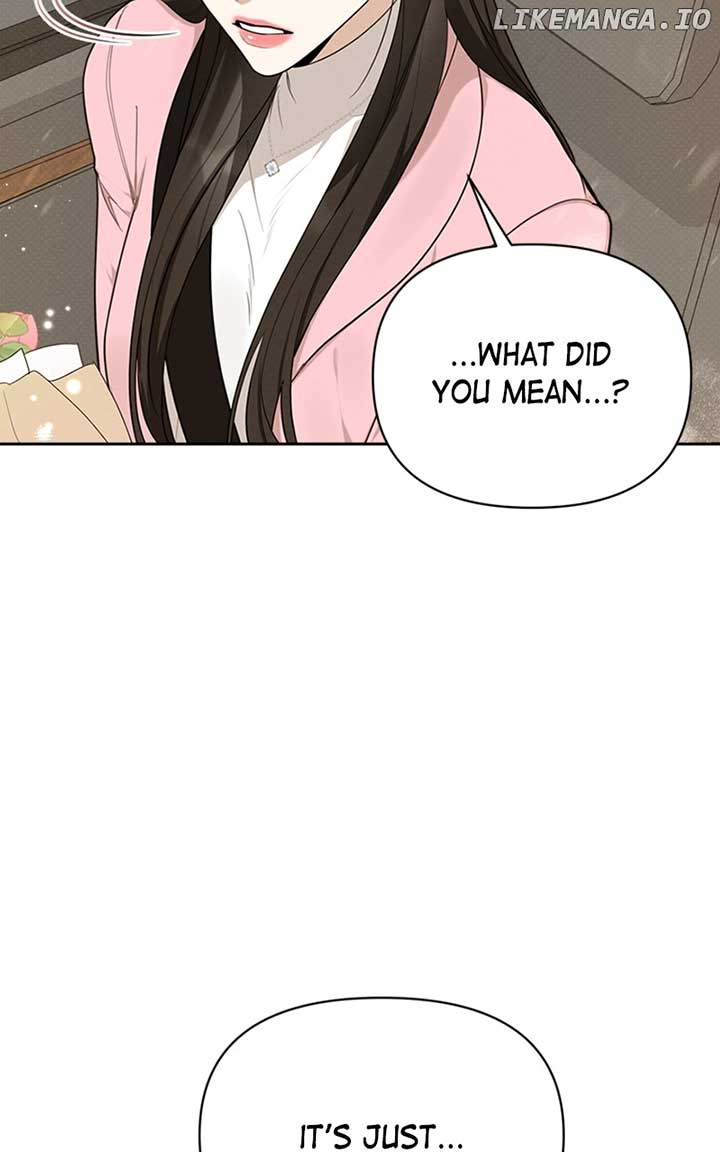 Perfect Contract Chapter 19 - Page 94