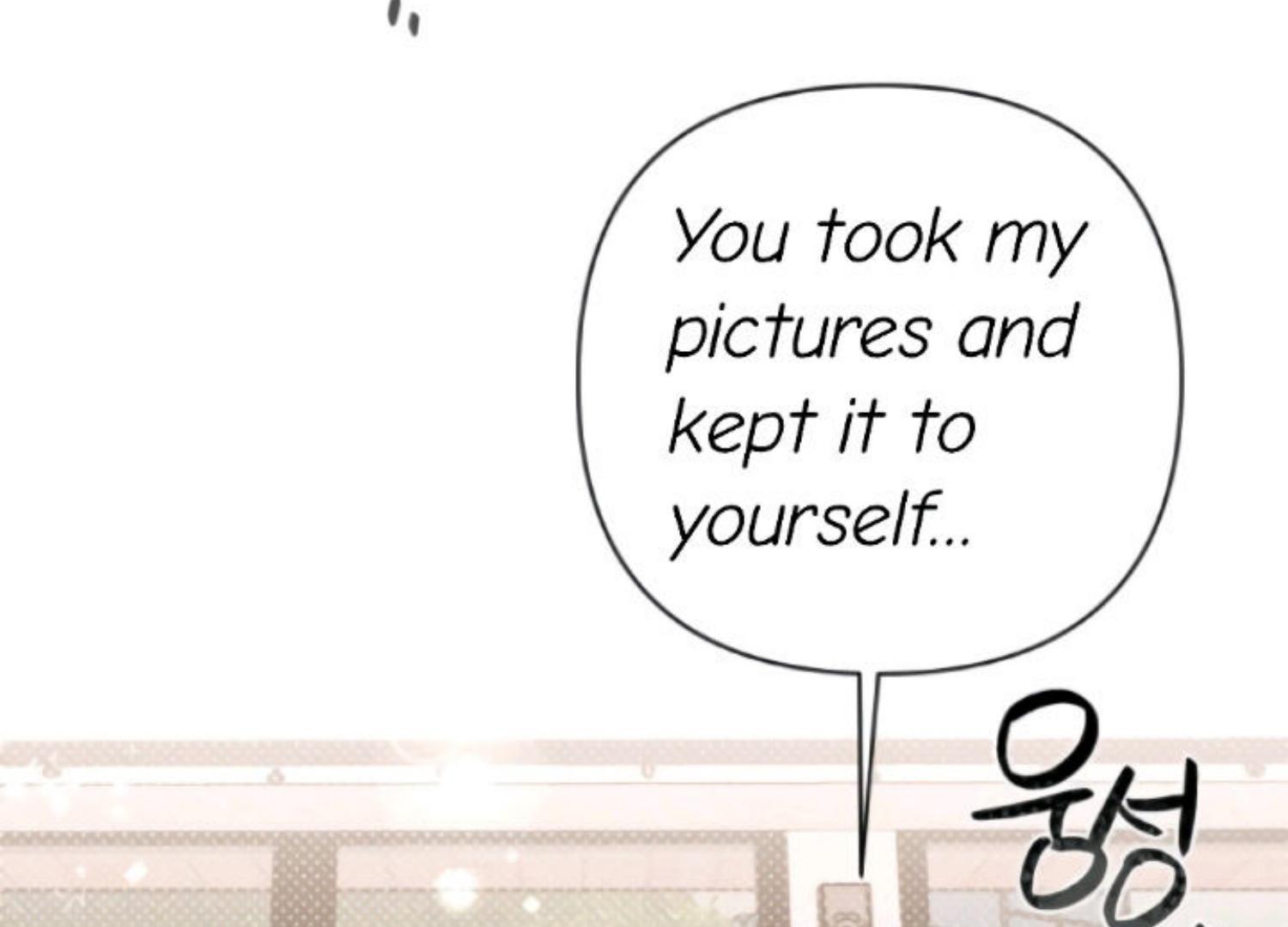 Perfect Contract Chapter 2 - Page 3