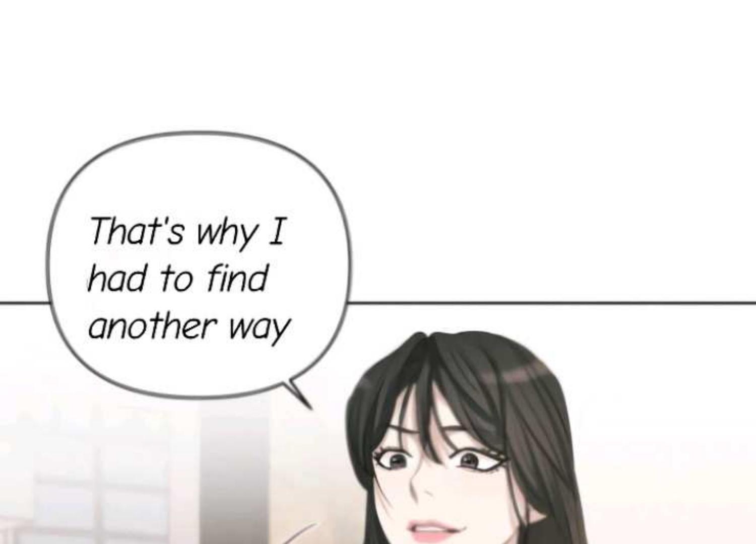 Perfect Contract Chapter 2 - Page 30