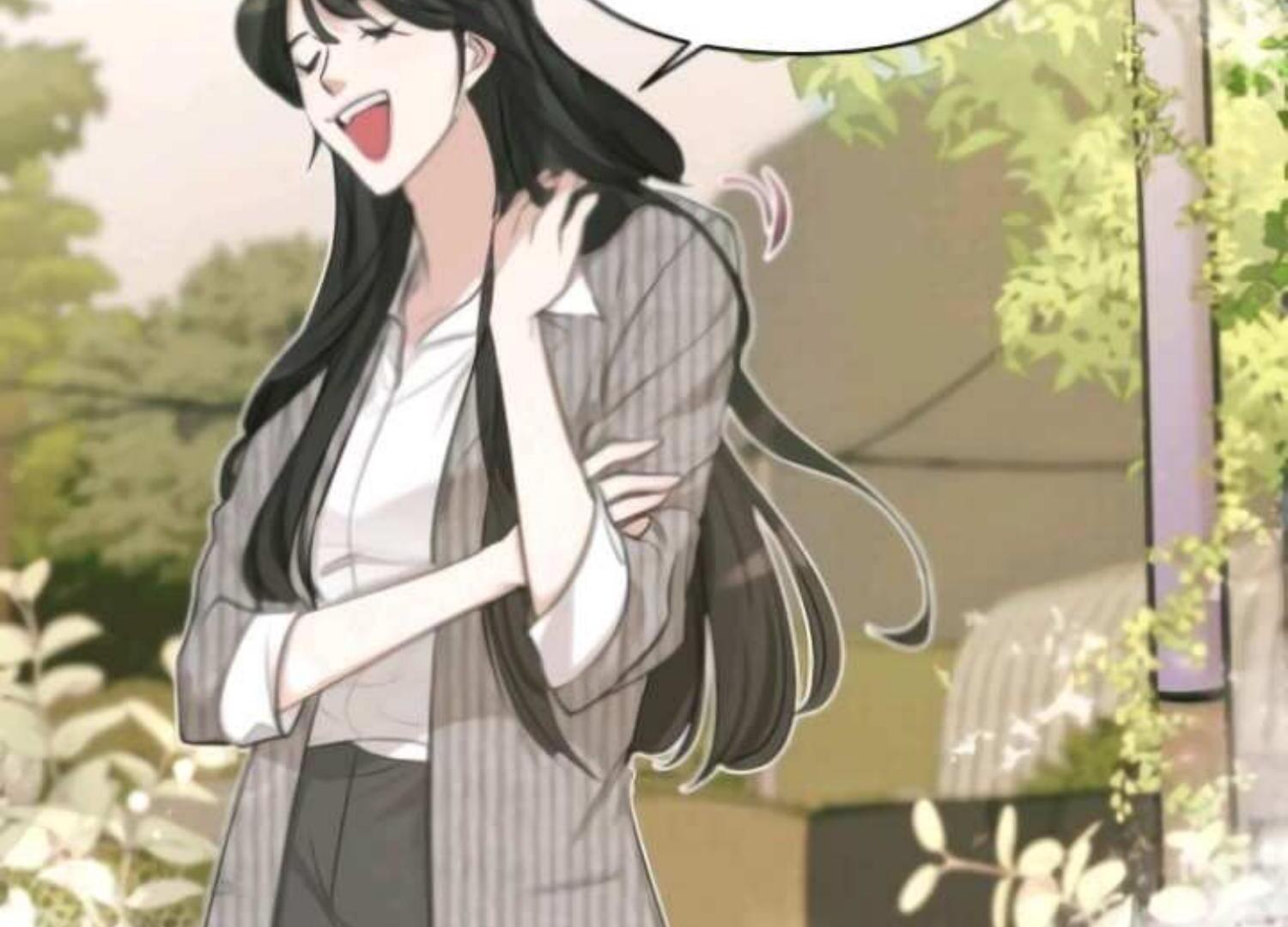 Perfect Contract Chapter 2 - Page 39
