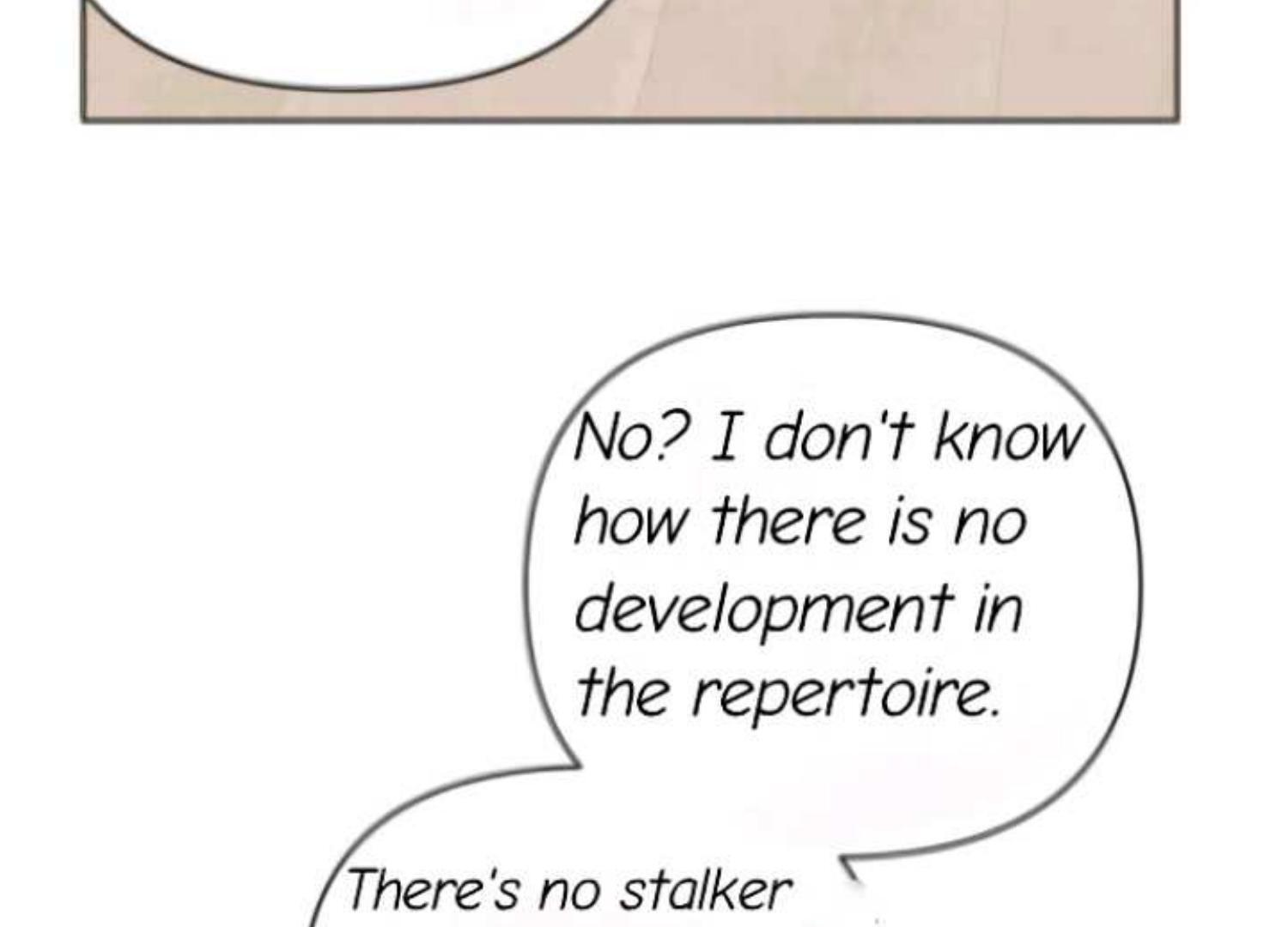 Perfect Contract Chapter 2 - Page 44