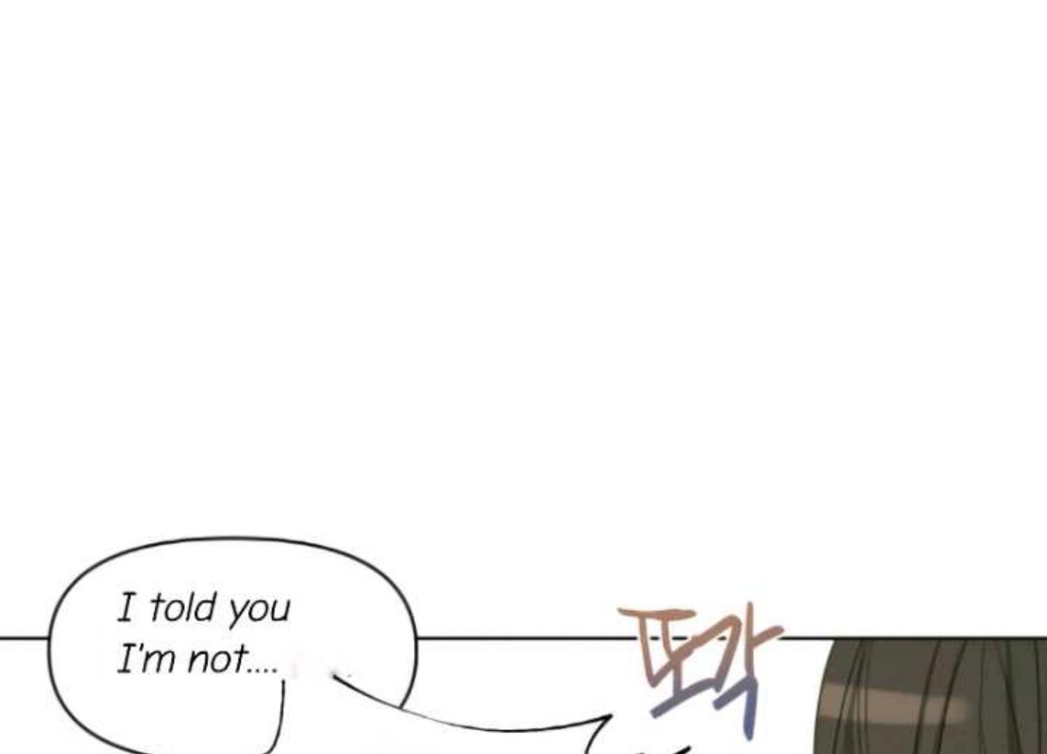 Perfect Contract Chapter 2 - Page 47