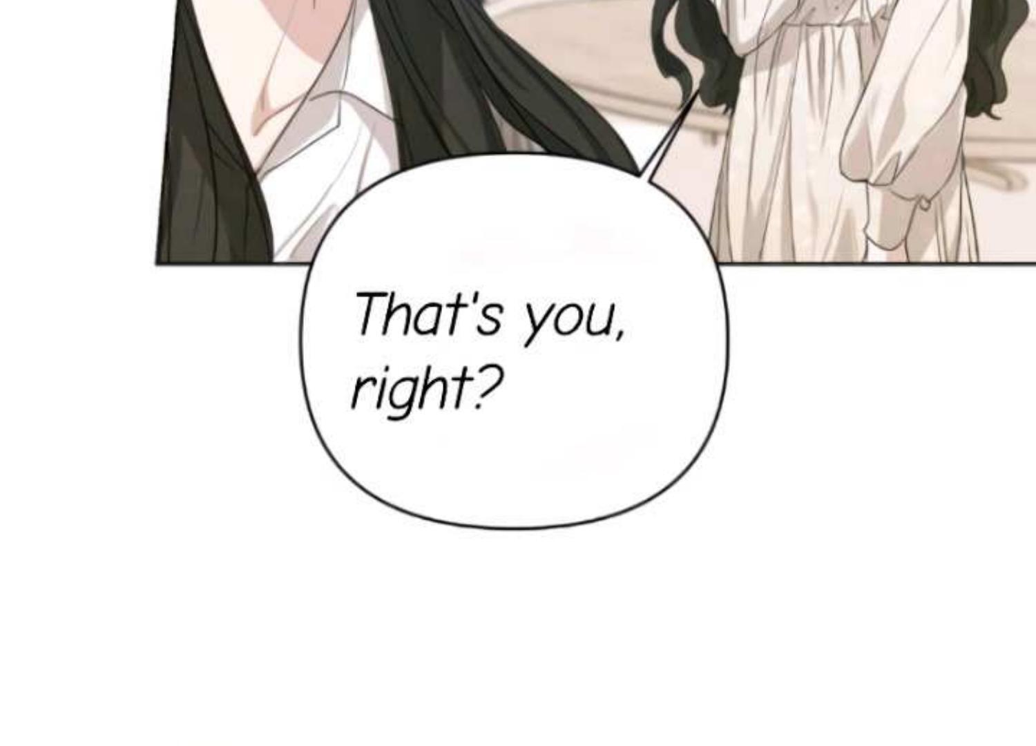 Perfect Contract Chapter 2 - Page 51
