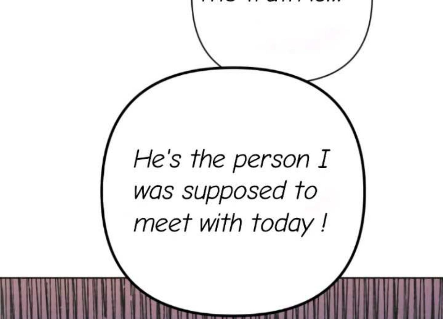 Perfect Contract Chapter 2 - Page 57