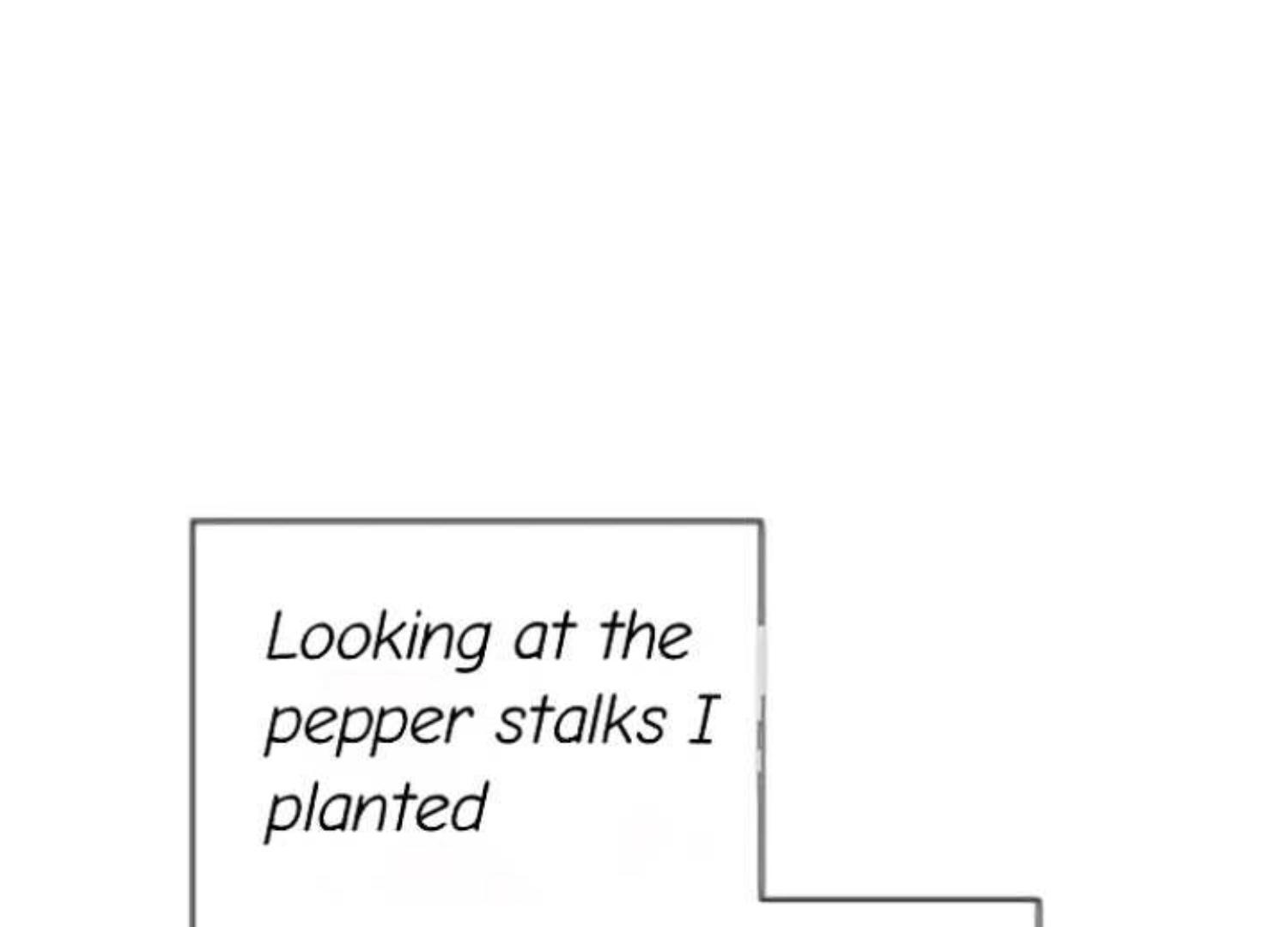 Perfect Contract Chapter 2 - Page 67