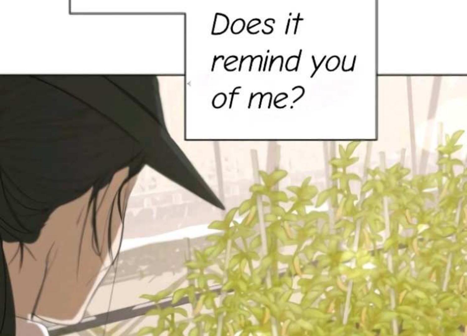 Perfect Contract Chapter 2 - Page 68