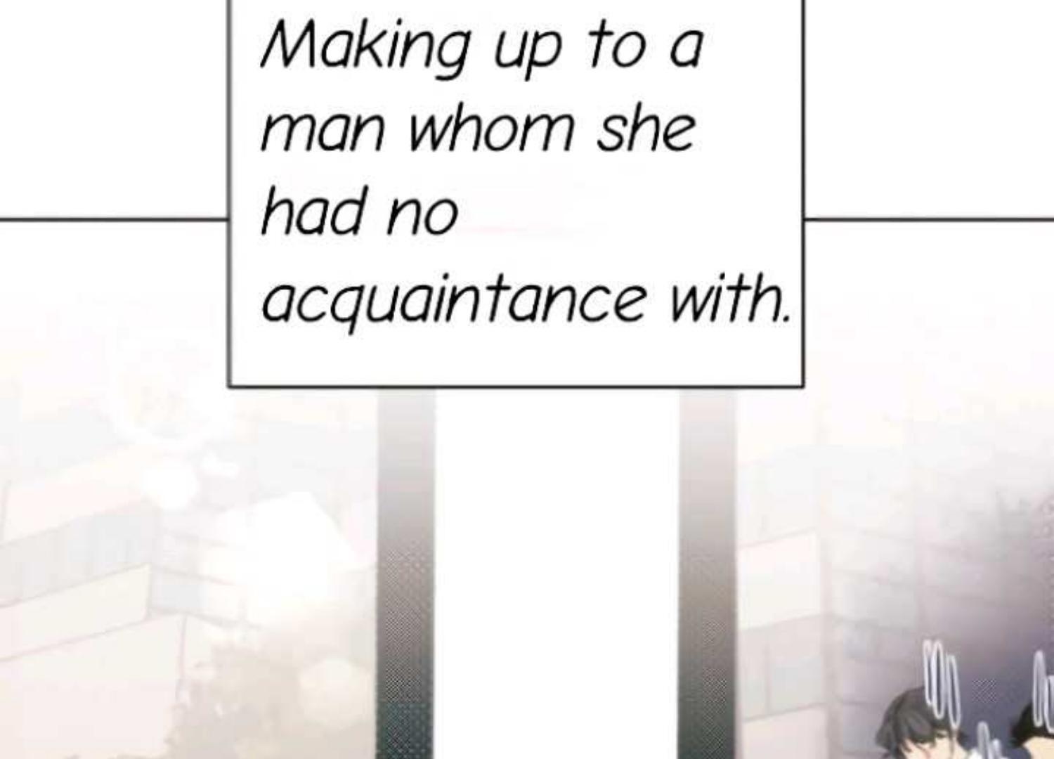Perfect Contract Chapter 2 - Page 71